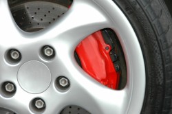 Brakes Repair and Service in Akron, OH - David’s Garage